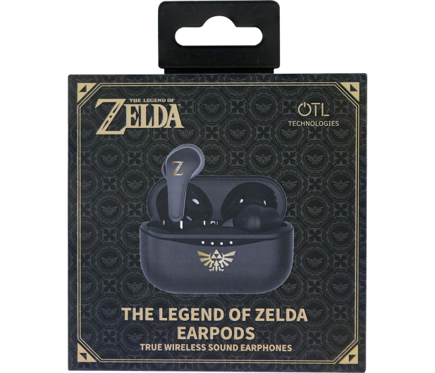 OTL TECHNOLOGIES TWS - ZELDA - 1115843 - zdjęcie 10
